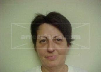 Phyllis L Begley