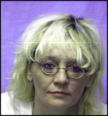 Tina Marie Miller