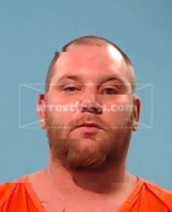 Matthew Cody Godwin