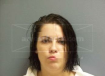 Shanda L Brooks