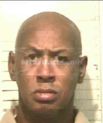 Elmer Willis Boney