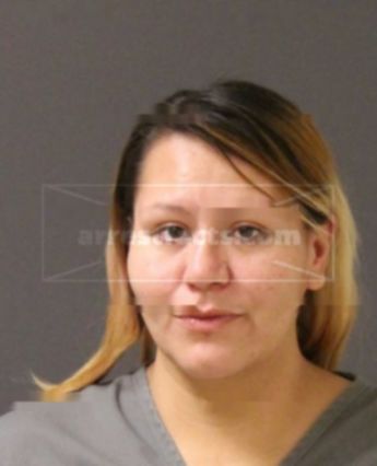 Stacy Lee Johnson