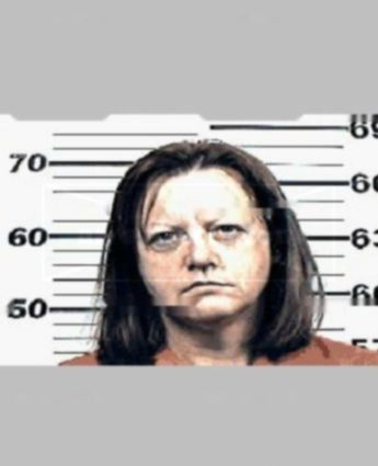 Pamelia J Smith