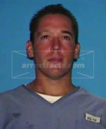 Floyd Johnson Jr.