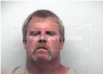 Joseph Michael Butler