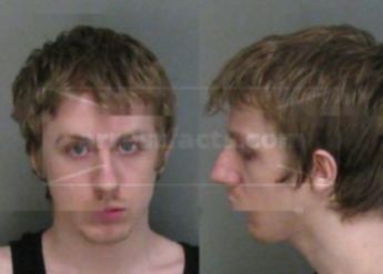 Christopher Tyler