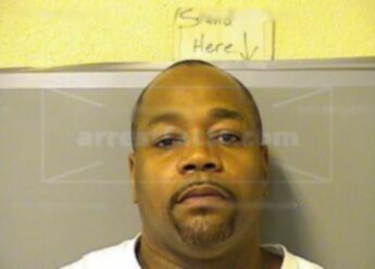 Anton Davis