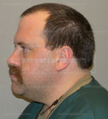 Bradley Welch