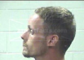 Christopher Tillman Williams