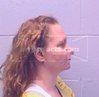Shawna M. Bates