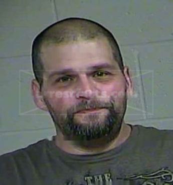 Thomas Alton Davis