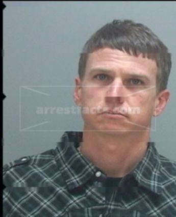 Bradford Davis Floyd