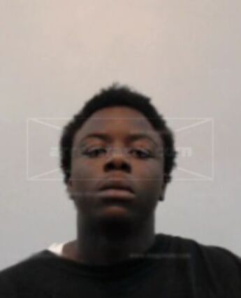 Gerald La'vonta Smith