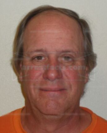Gary C Yunker