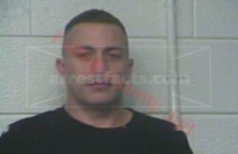 Michael Shane Hunter