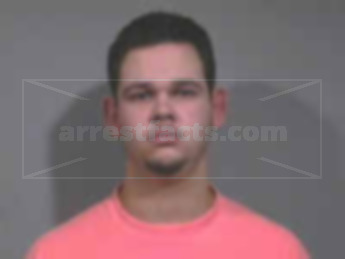 Micah Joshua Hilditch