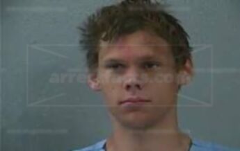 Zachery Allen Williams