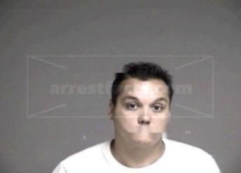 Joshua Shane Bell