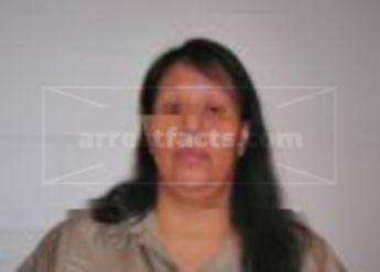 Joleen L Parker