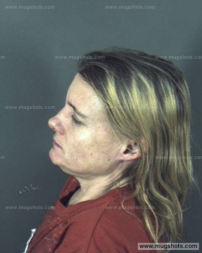 Suzette Aileen Thiel