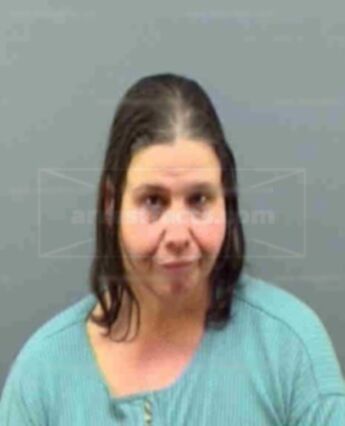 Cindy A Sims