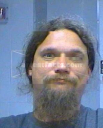 Andrew Alfonzo Bostic