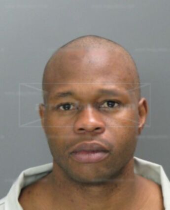 Hodari Jermaine Gardner