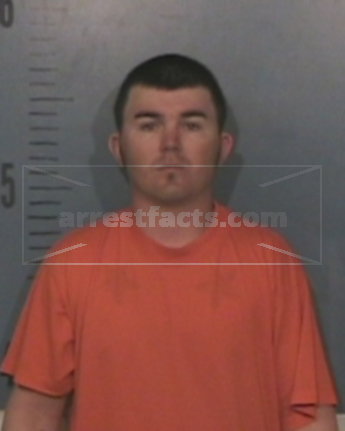 Brett Ryan Stottlemyre