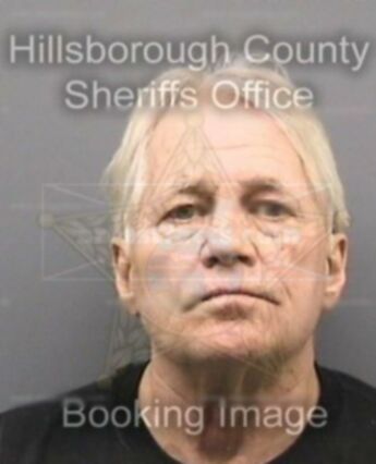 Jeffrey Johnson Hyland