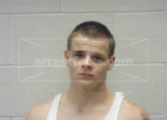 Christopher Lee Johnson