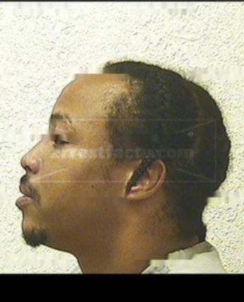 Wesley D Goree