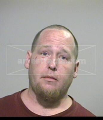 Christopher Devin Womack