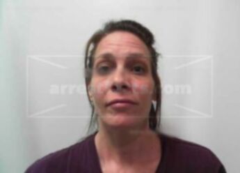 Heather Ann Cassell