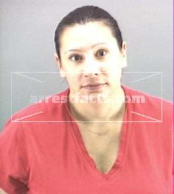 Shelly Mendonca
