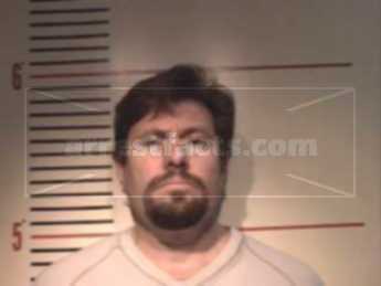 Earl Allen Stigler
