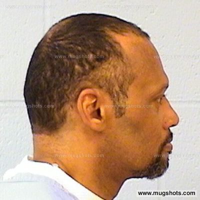 Kassell Jackson