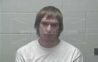 Nathaniel Joseph French