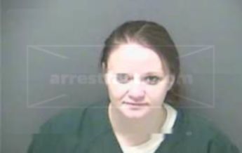Chelan Kennedy