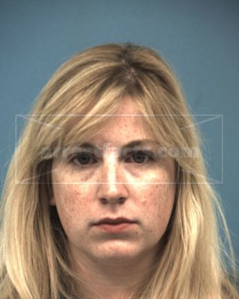 Amanda Lauren Hood