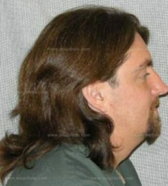 David A Conklin