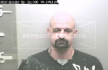 Phillip Andrew Hettinger