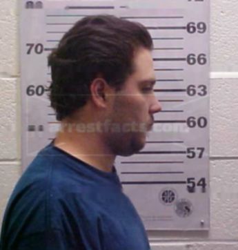 Travis Edmond Lynch