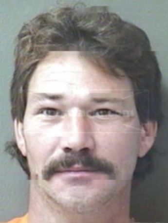 Robert Alan Montroy