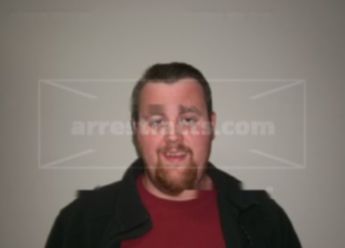 Corey Schadler