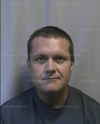 Michael J Ragland