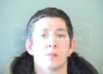 Noah Lee Stinson