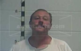 Joseph Lester Napier