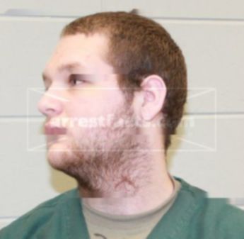 Dustin S Elliott