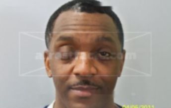 Tracey Irving