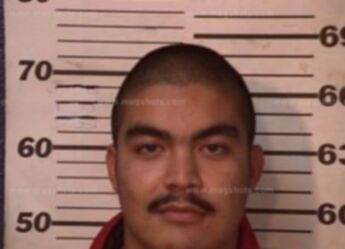 Eric Jerome Davila
